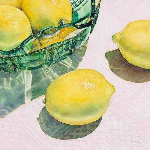 بعد تو به هیشکی نرسید لفظ عشقم از من