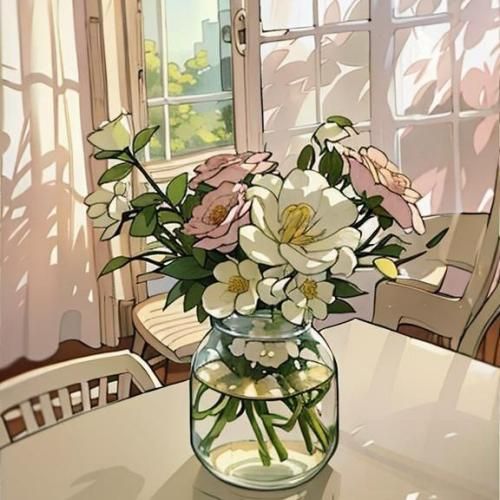 معذرت میخوام واسه روزایی که نبودم باهاتون