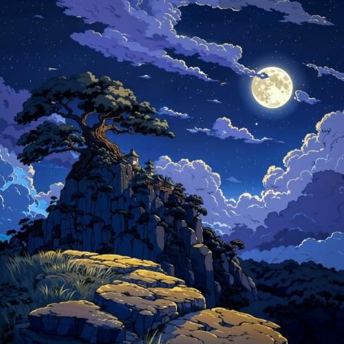 ترسم از مرگ نی اون یه اتفاقه ترسم از زندگیه