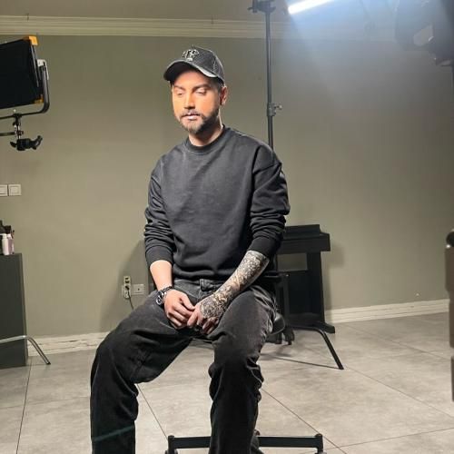 سامان جلیلی تو باشی پیشم مهم نیست که چی میشه