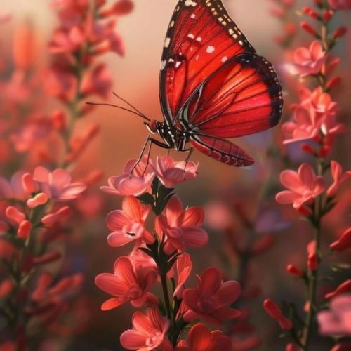 هوا شو بیه کیجا بور سره نامرده یار