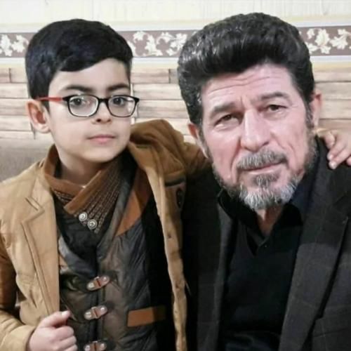 حسن هیاس هناسکم