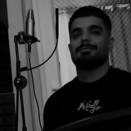 احسان رمضانی سردرد