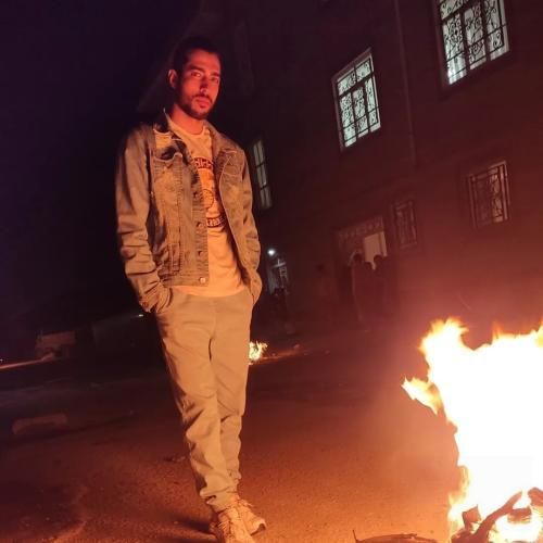 سامی راک چش سیا