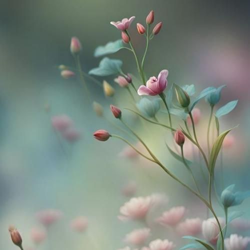 آخرین قراره بازی وسط کوچمون با صدای دختر اینستایی