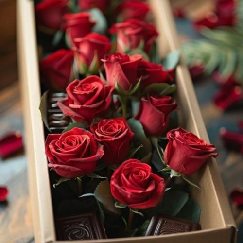  میپرستی اونیکه حالتو میفهمه دلت لک زده