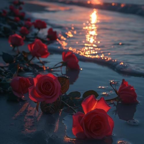 به جون تو دیگه نفس نمونده واسه ی من با صدای دختر اینستایی