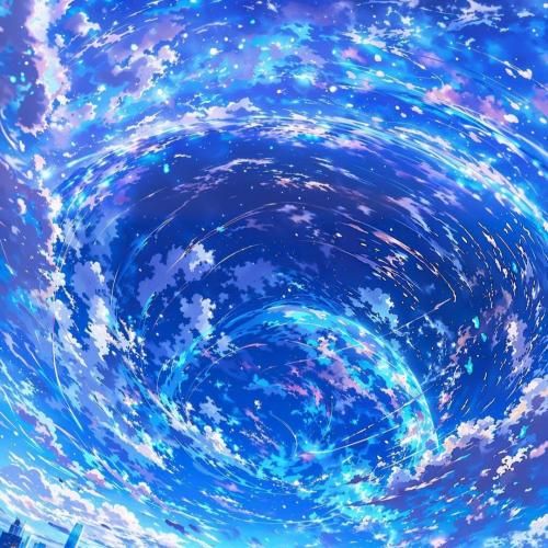 باز ظهر شده نمیخوام که باز شه چشام