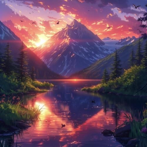 سلام آبجی کوچیکه تولدت مبارک امشب میدرخشه توی آسمون