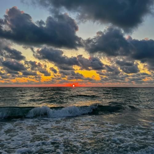  منی که میدونی حالم چطوره تو میدونی که خنده هام واقعا دکوره