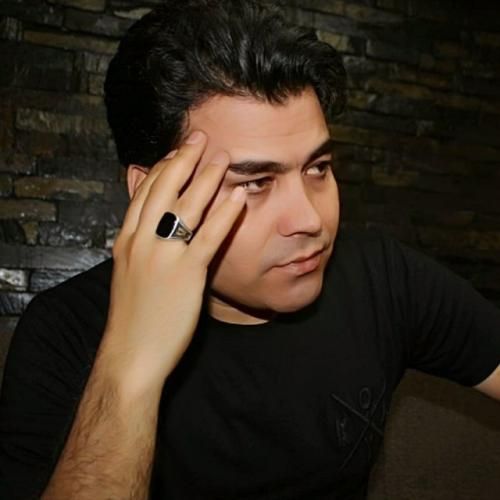 بیدل برزویی انارکی (گل انارم)