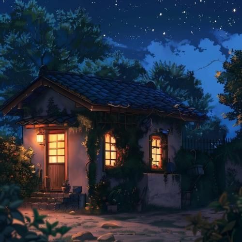 اگه یه روز تنها تر شدی از یه کوه خاطره پرت شدی