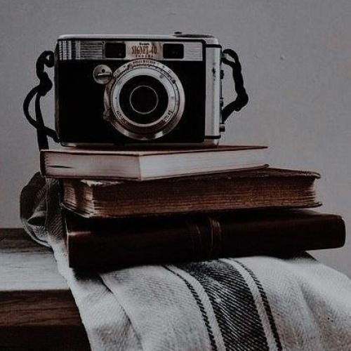 سلام به عاشقی که به عشقش نرسید (اینستایی)