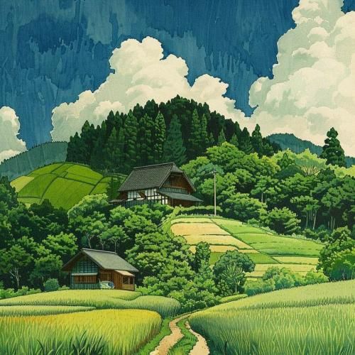 خیلی وقته آب میدم به این دسته گلا