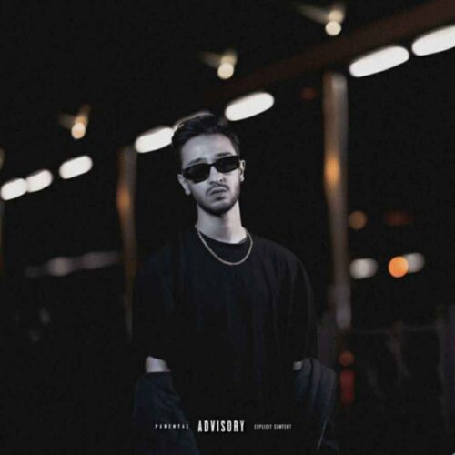 آهنگ جدید طوفانی از مستر کیارش