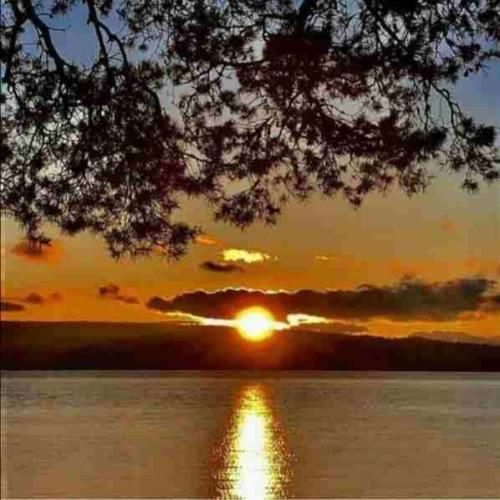 دنن آیریلیرام سندن اوتانیرسان اگر مندن