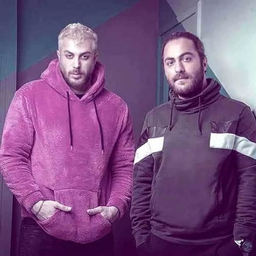 مسیح و آرش با این حال بیدار باز تا صبح شالیزار هزار کار