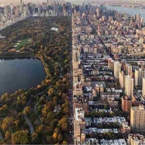 همه چی خوبه بزنیم سلامتی رابطمون