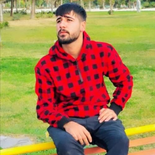 هومن نجفی مه و تو عشق تواسم دایدن عذاوم