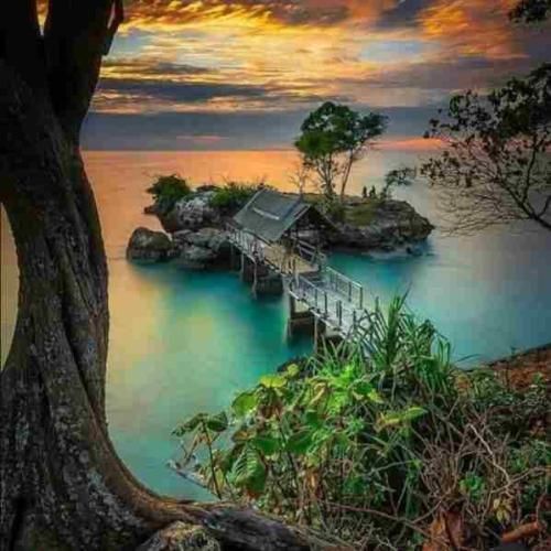 احمد فتحی هم دردمی هم درمونمی گل تو لویل خندونمی گل