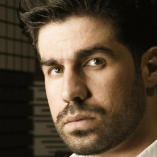 یوسف جمالی تسلیم