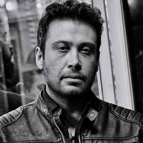 به تو فکر کردم محسن چاوشی میکس خارجی اینستایی