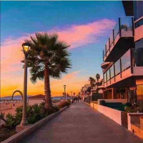 ترکی اونون بیر سودیی وار