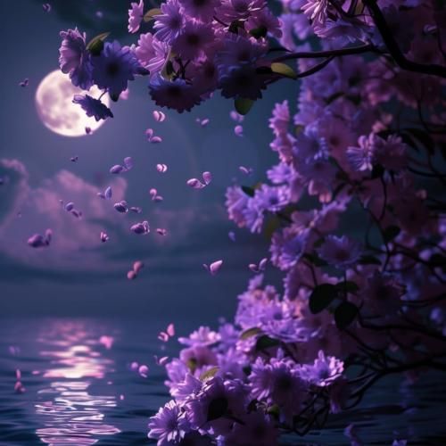 سلام دختر بد ذات چه خبر شمارتو کردی چندبار که عوض