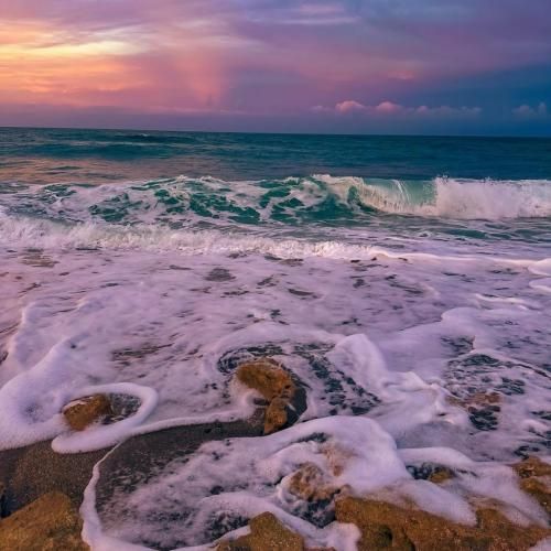 فاطمه عطایی پری پیکر