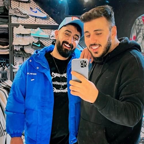 محمد امیری مرگ مغزی