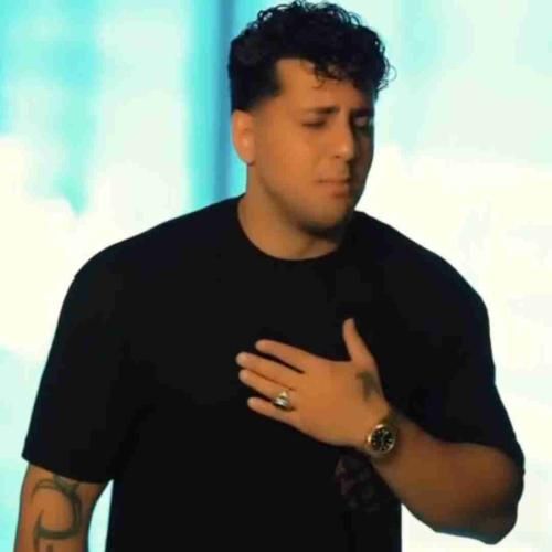 سبحان رستمی خودت تکی سطح یکی