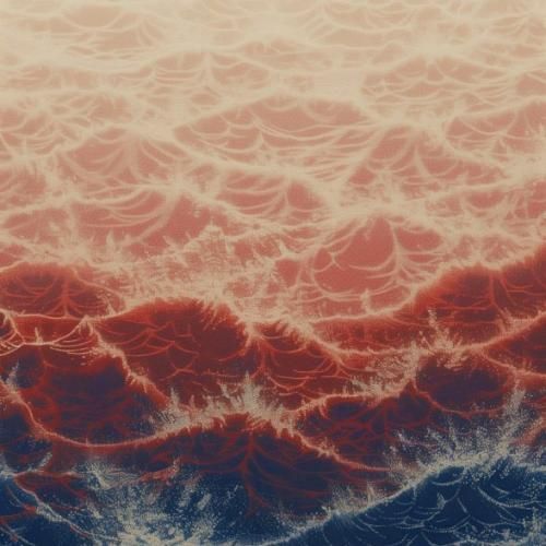 تارا ئهری قهزاو له گیانم ئهری روژی چوار