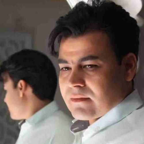 بیدل برزویی دل و جان منی