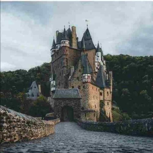 من از پا به پات بودن کنار عاشقات بودن