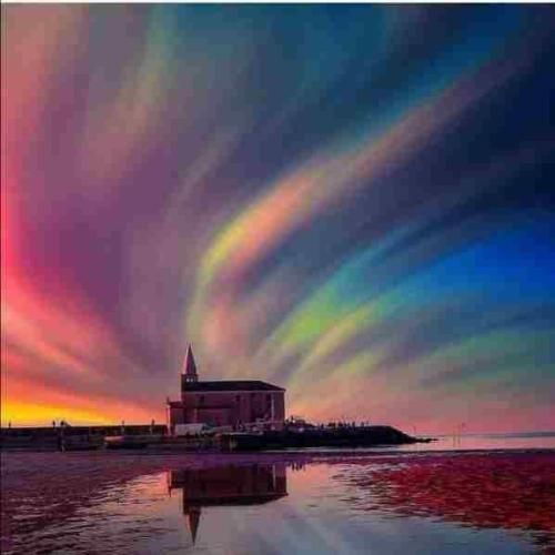 برو حاجی مارو بی خیال میکاپ فیلم سینمایی به ما نمیاد