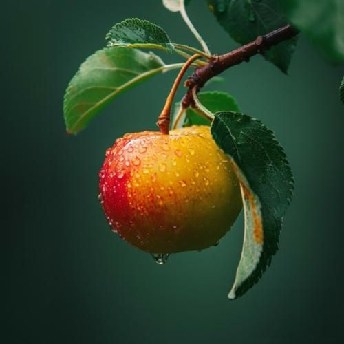 تک خور همیشه تنها بی مسئولیت از هفت دولت آزادم