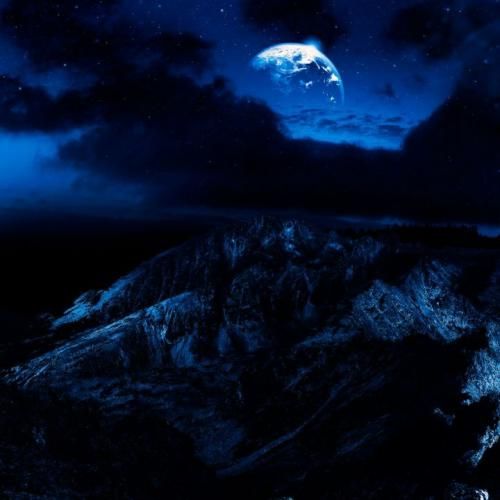  نمیبینی هیچی رو جز بدیامو بیا ندزد از من اون صداتو