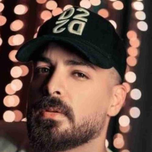 شاهان چرا واسه بقیه همش تخص ولی پا تو وسط میاد