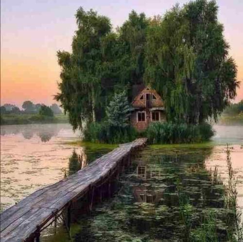 بعد تو همش من ضربه خوردم