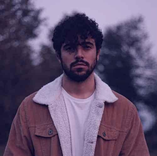 شروین برو که بی حقیقتی تو قلب من جات نیست