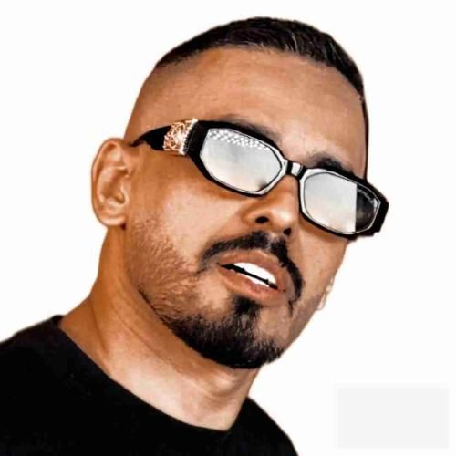 فاضل دریس ناز شصتت که‌ دادی به بادم