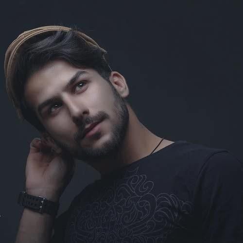 حسین منتظری ماه شب