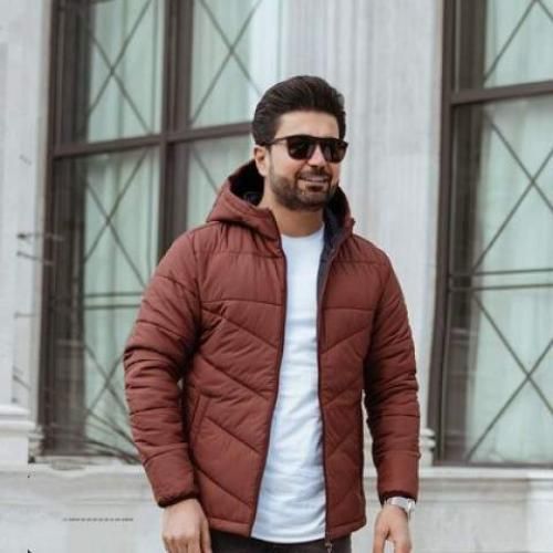 نچیر هورامی تو خوا بالا به رز