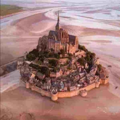  کل شب و با ما بیداره تازه شورشو در بیاریم