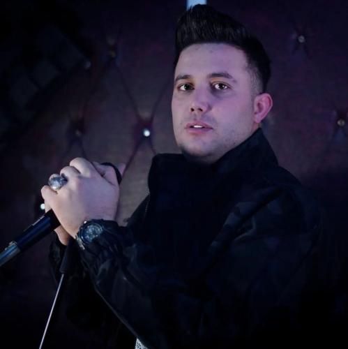 علی احمدیانی نگام کو هم بازی نگام کو ای دل پر درد