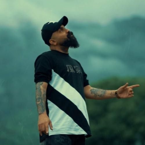 فرهاد جهانگیری بکش تیر خلاصم کو ای ماشیه تو خالی کو