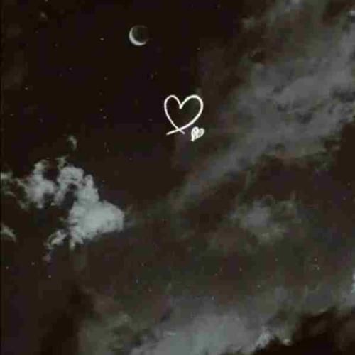 باز بیا بگیر سمتم واسه تو از همه کندم