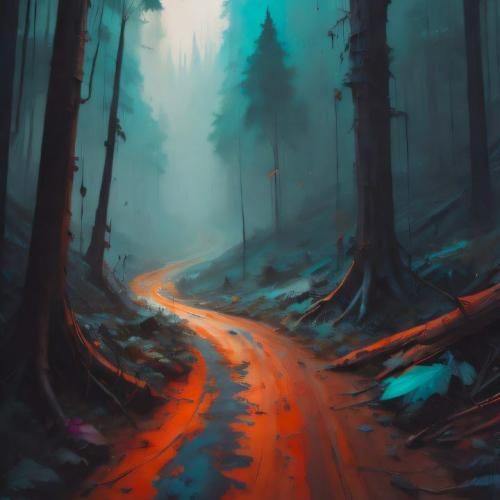 دوست داری باز واسم ناز کنی نه بیب چشاش قرمزه یعقوب یعقوب کیه