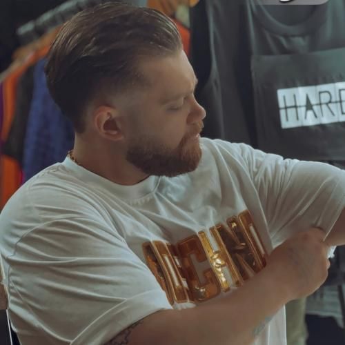 مهیار خلیل زاده لالایی شبونه