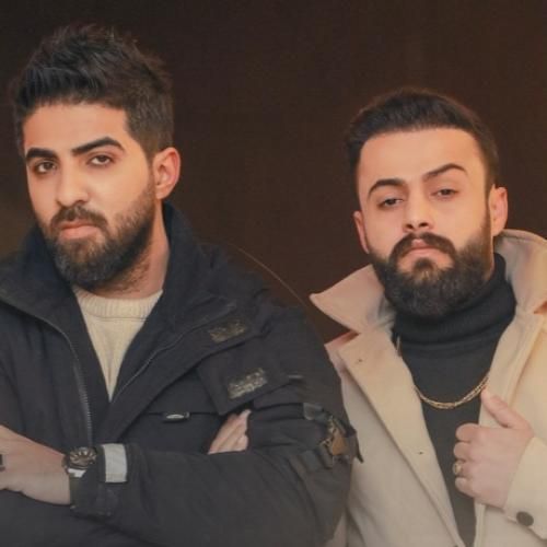 کوتا ویستگه تنیاس دلم له بی تویی ده‌مرم